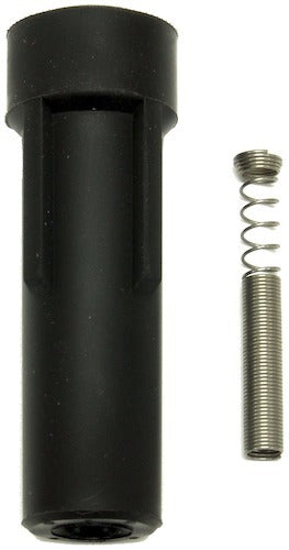 58907 NGK Direct Ignition Coil on Plug Boot NGK Canada