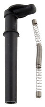 Load image into Gallery viewer, 58908 NGK Direct Ignition Coil on Plug Boot NGK Canada
