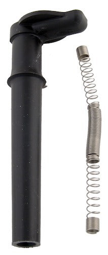 58908 NGK Direct Ignition Coil on Plug Boot NGK Canada