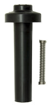 Charger l'image dans la galerie, 58909 NGK Direct Ignition Coil on Plug Boot NGK Canada