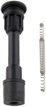 Load image into Gallery viewer, CPB-Z002 NGK Coil on Plug Boot NGK Canada