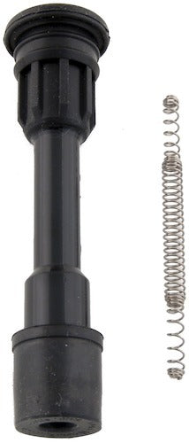 CPB-Z002 NGK Coil on Plug Boot NGK Canada