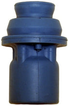Charger l'image dans la galerie, CPB-T001 NGK Coil on Plug Boot NGK Canada