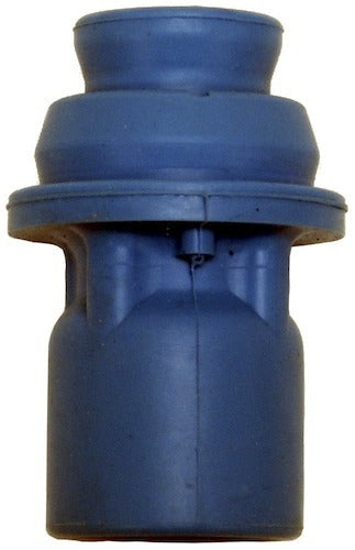 CPB-T001 NGK Coil on Plug Boot NGK Canada