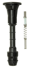 Charger l'image dans la galerie, CPB-N001 NGK Coil on Plug Boot NGK Canada