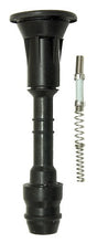 Charger l'image dans la galerie, 58913 NGK Direct Ignition Coil on Plug Boot NGK Canada
