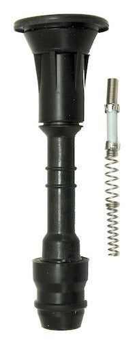 CPB-N002 NGK Coil on Plug Boot NGK Canada