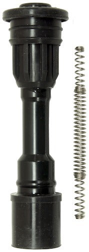 58914 NGK Direct Ignition Coil on Plug Boot NGK Canada