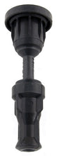 Charger l'image dans la galerie, 58915 NGK Direct Ignition Coil on Plug Boot NGK Canada