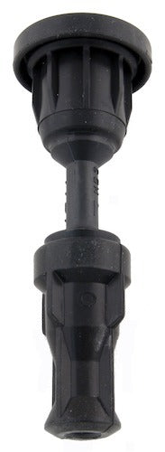 58915 NGK Direct Ignition Coil on Plug Boot NGK Canada