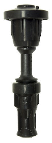 58916 NGK Direct Ignition Coil on Plug Boot NGK Canada