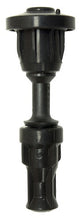 Charger l'image dans la galerie, CPB-N004 NGK Coil on Plug Boot NGK Canada