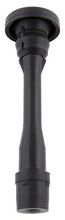 Load image into Gallery viewer, 58917 NGK Direct Ignition Coil on Plug Boot NGK Canada