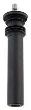 Charger l'image dans la galerie, 58918 NGK Direct Ignition Coil on Plug Boot NGK Canada