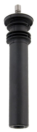 58918 NGK Direct Ignition Coil on Plug Boot NGK Canada