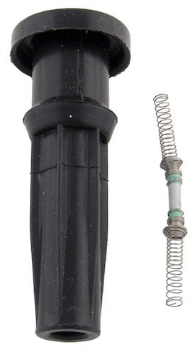 CPB-K001 NGK Coil on Plug Boot NGK Canada