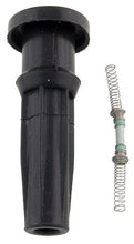 Load image into Gallery viewer, 58919 NGK Direct Ignition Coil on Plug Boot NGK Canada