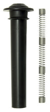 Load image into Gallery viewer, 58920 NGK Direct Ignition Coil on Plug Boot NGK Canada