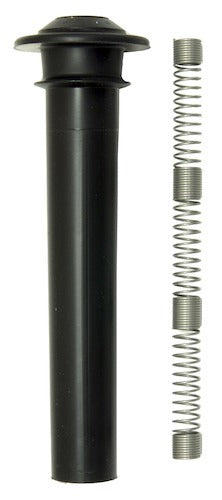 CPB-FD003 NGK Coil on Plug Boot NGK Canada