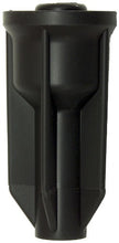 Load image into Gallery viewer, 58921 NGK Direct Ignition Coil on Plug Boot NGK Canada