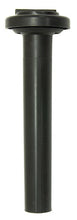 Charger l'image dans la galerie, CPB-H001 NGK Coil on Plug Boot NGK Canada