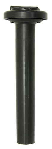 CPB-H001 NGK Coil on Plug Boot NGK Canada