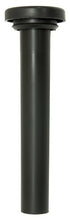 Load image into Gallery viewer, CPB-H002 NGK Coil on Plug Boot NGK Canada