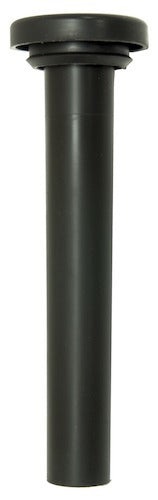CPB-H002 NGK Coil on Plug Boot NGK Canada