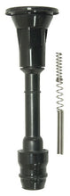 Charger l'image dans la galerie, 58924 NGK Direct Ignition Coil on Plug Boot NGK Canada
