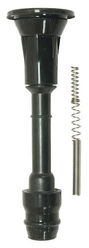 58924 NGK Direct Ignition Coil on Plug Boot NGK Canada