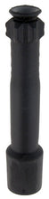 Load image into Gallery viewer, 58925 NGK Direct Ignition Coil on Plug Boot NGK Canada