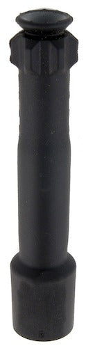 58925 NGK Direct Ignition Coil on Plug Boot NGK Canada