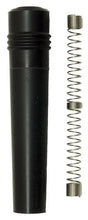 Load image into Gallery viewer, 58926 NGK Direct Ignition Coil on Plug Boot NGK Canada