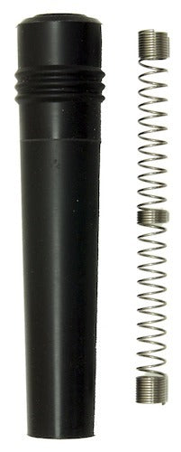 58926 NGK Direct Ignition Coil on Plug Boot NGK Canada