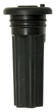 Charger l'image dans la galerie, CPB-FD005 NGK Coil on Plug Boot NGK Canada