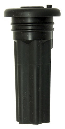 58927 NGK Direct Ignition Coil on Plug Boot NGK Canada