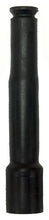 Charger l'image dans la galerie, 58928 NGK Direct Ignition Coil on Plug Boot NGK Canada