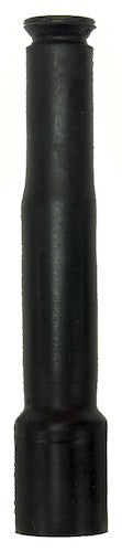 58928 NGK Direct Ignition Coil on Plug Boot NGK Canada
