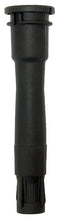 Load image into Gallery viewer, 58929 NGK Direct Ignition Coil on Plug Boot NGK Canada