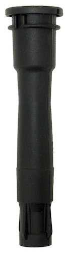 58929 NGK Direct Ignition Coil on Plug Boot NGK Canada
