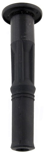 CPB-T002 NGK Coil on Plug Boot NGK Canada