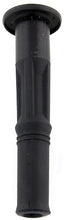 Charger l'image dans la galerie, 58930 NGK Direct Ignition Coil on Plug Boot NGK Canada