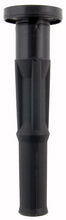 Load image into Gallery viewer, 58931 NGK Direct Ignition Coil on Plug Boot NGK Canada