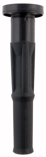 58931 NGK Direct Ignition Coil on Plug Boot NGK Canada