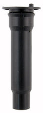 Charger l'image dans la galerie, CPB-K002 NGK Coil on Plug Boot NGK Canada