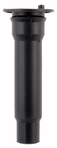 CPB-K002 NGK Coil on Plug Boot NGK Canada