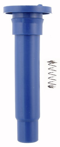 CPB-K003 NGK Coil on Plug Boot NGK Canada