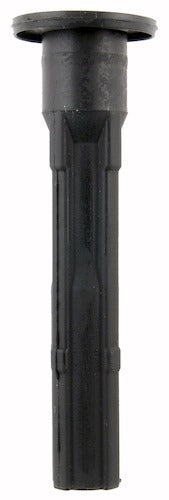 CPB-T004 NGK Coil on Plug Boot NGK Canada