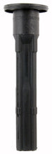Charger l'image dans la galerie, 58934 NGK Direct Ignition Coil on Plug Boot NGK Canada