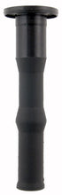 Load image into Gallery viewer, CPB-T005 NGK Coil on Plug Boot NGK Canada
